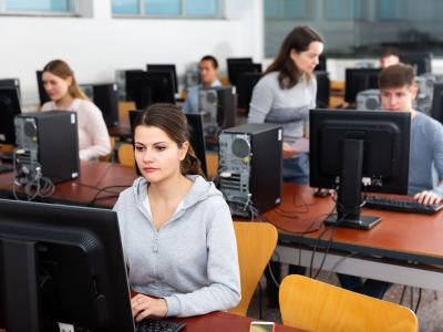 CFA – Chartered Financial Analyst (Level 1, Level 2 and Level 3)